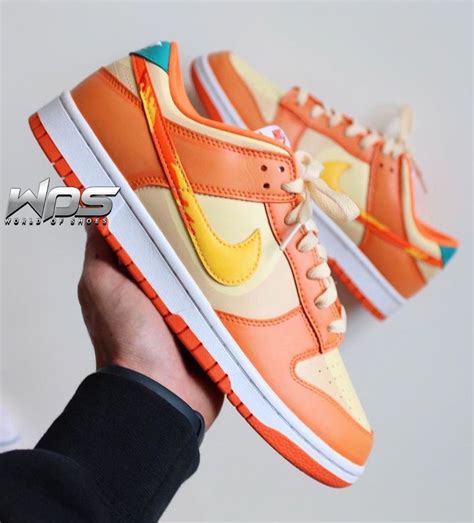 nike sb dunk low pro mocha|Nike charmander dunk low.